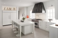 Winter Park, Ultra White Transitional Kitchen 02     